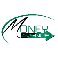 Money Avenue