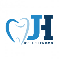 Joel Heller DMD