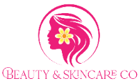 Beauty Skincare Co