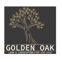 Golden Oak Lawn & Landscaping