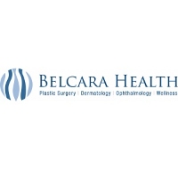 Brands,  Businesses, Places & Professionals Belcara Health in Baltimore MD