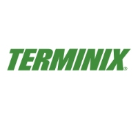 Terminix Commercial