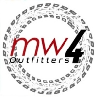 Brands,  Businesses, Places & Professionals MW4 Outfitters in Humble TX