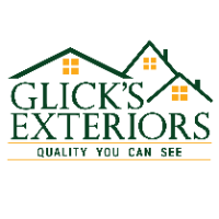 Glick's Exteriors