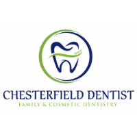 Brands,  Businesses, Places & Professionals Chesterfield Dentist in Chester VA