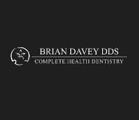 Brands,  Businesses, Places & Professionals Brian Davey, DDS - Complete Health Dentistry in San Diego CA