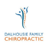 Dalhousie Family Chiropractic & Massage