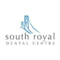 Brands,  Businesses, Places & Professionals South Royal Dental Centre in West Vancouver BC