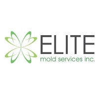 Brands,  Businesses, Places & Professionals Elite Mold Services in Orlando FL