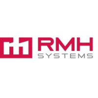 Brands,  Businesses, Places & Professionals RMH Systems in Waukee IA