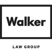 Walker Law Group