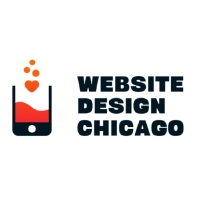 Brands,  Businesses, Places & Professionals Website Design Chicago in Chicago IL