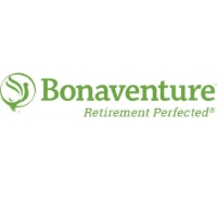 Bonaventure of Vancouver