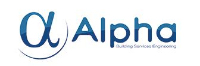 Alpha Building Services Engineering Ltd