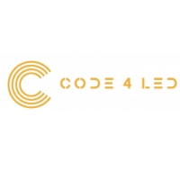 Code 4 LED Supply