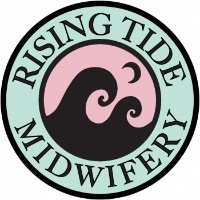 Brands,  Businesses, Places & Professionals Rising Tide Midwifery in Roseville CA