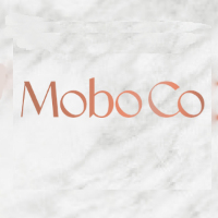 Brands,  Businesses, Places & Professionals Mobo Co in South Brisbane QLD