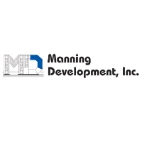 Brands,  Businesses, Places & Professionals Manning Development, Inc. in Aptos CA