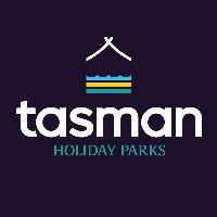 Brands,  Businesses, Places & Professionals Tasman Holiday Parks in Parramatta NSW