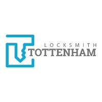 Brands,  Businesses, Places & Professionals Locksmith Tottenham in London England