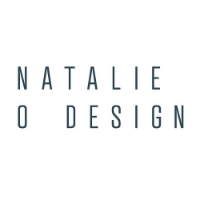 Natalie O Design