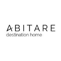 Abitare UK