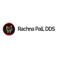 Brands,  Businesses, Places & Professionals Rachna Pall, DDS in San Jose CA