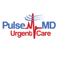 Pulse-MD Urgent Care