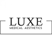 Luxe Medical Aesthetics