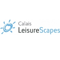 Calais LeisureScapes