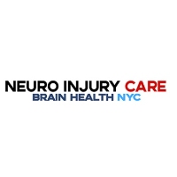 Brands,  Businesses, Places & Professionals Neuro Injury Care Institute in Brooklyn NY