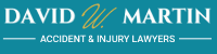 Brands,  Businesses, Places & Professionals David W. Martin Accident and Injury Lawyers in Mount Pleasant SC