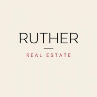 Brands,  Businesses, Places & Professionals RE/MAX of Grand Rapids: Kristin Ruther in Grand Rapids MI