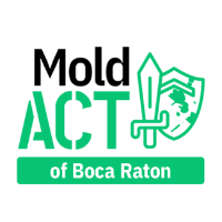 Brands,  Businesses, Places & Professionals Mold Act of Boca Raton in Boca Raton FL