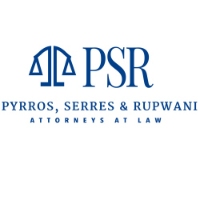 Pyrros, Serres & Rupwani