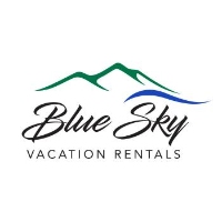 Blue Sky Vacation Rentals