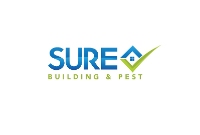 Sure Building & Pest Inspections Perth