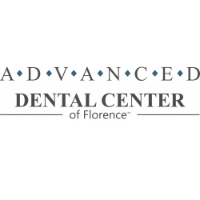 Brands,  Businesses, Places & Professionals Advanced Dental Center in Florence SC