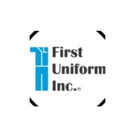 First Uniform, Inc.