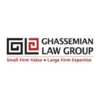 Ghassemian Law Group, APC