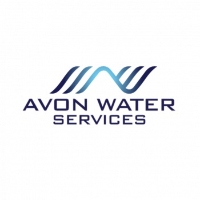 Brands,  Businesses, Places & Professionals Avon Water Services Ltd in Glenfield England