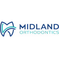 Brands,  Businesses, Places & Professionals Midland Orthodontics in Poway CA