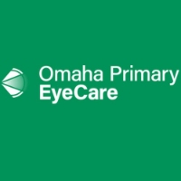 Omaha Primary EyeCare