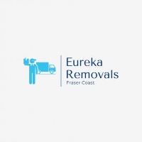 Brands,  Businesses, Places & Professionals Eureka Removals in Hervey Bay QLD