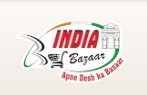 Brands,  Businesses, Places & Professionals India Baazar in Ellicott City MD