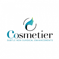 Brands,  Businesses, Places & Professionals Cosmetier . in Hemel Hempstead, Toddington, Bedfordshire England