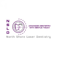 North Shore Laser Dentistry