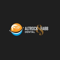 Brands,  Businesses, Places & Professionals Altrock and Fabb Dental in San Diego CA