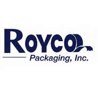 Royco Packaging