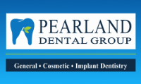 Brands,  Businesses, Places & Professionals Pearland Dental Group in Pearland TX